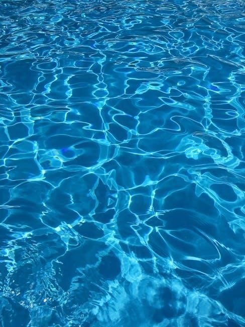 hayward pool pump installation instructions