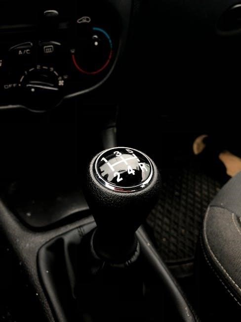 240sx manual transmission swap