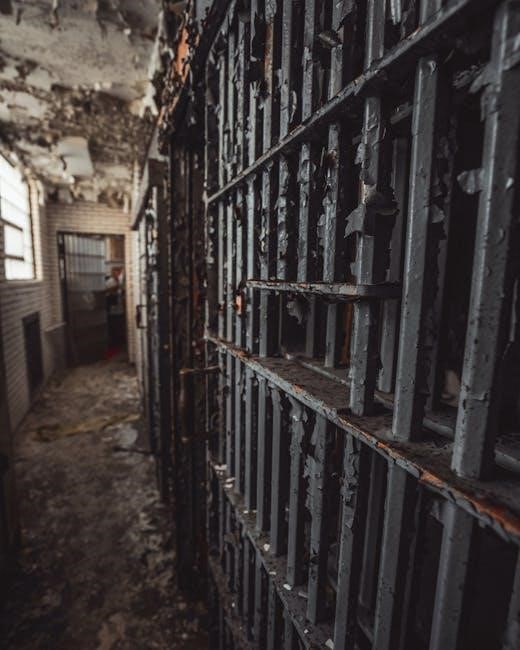 koochiching county jail roster pdf