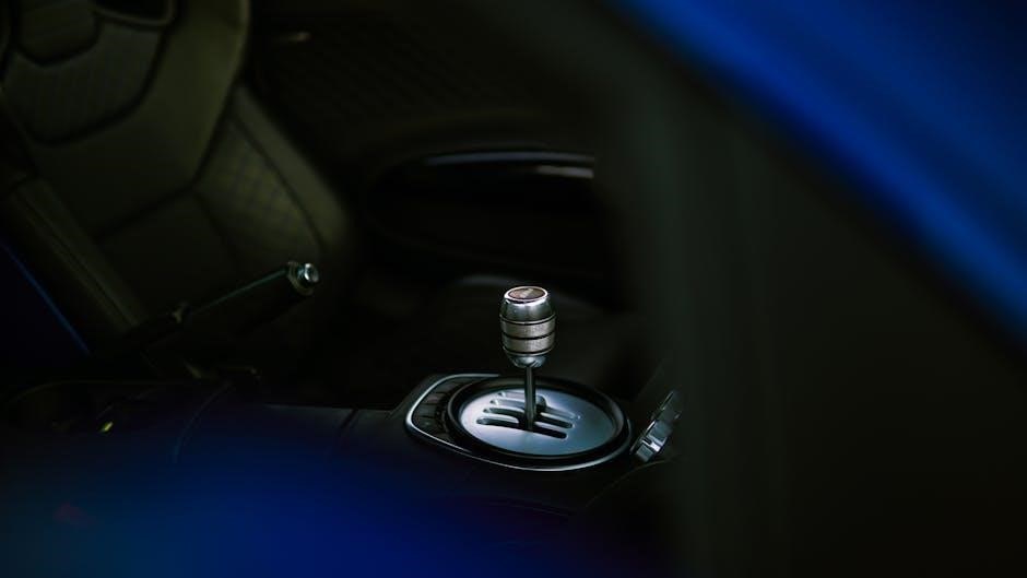is250 manual transmission