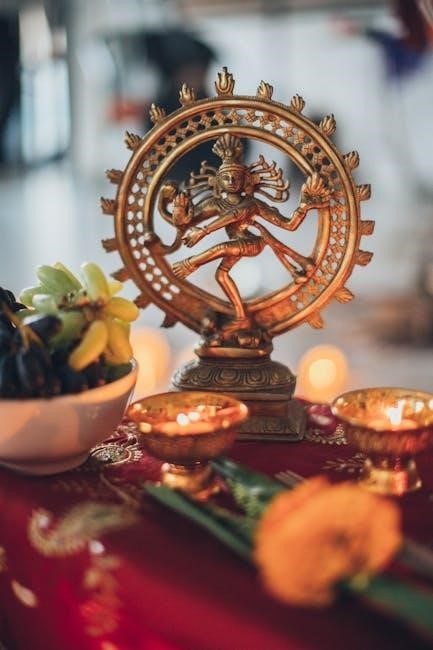 shiva purana pdf