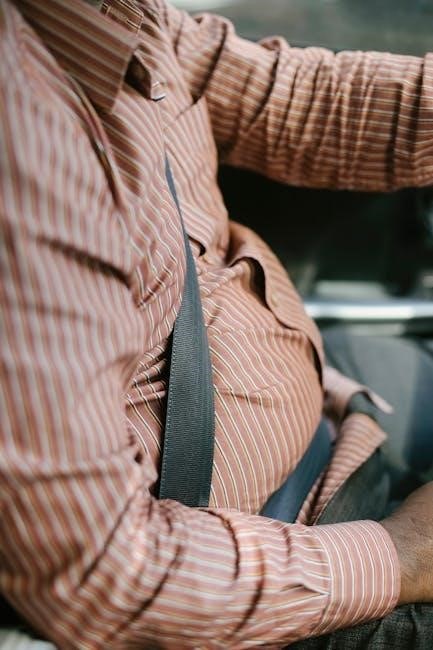 manual for safety first car seat