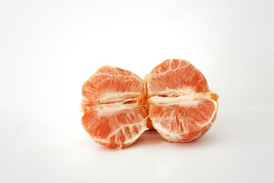 anti reflux diet pdf