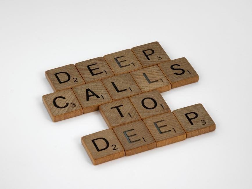 instruction for spelling race crossword clue