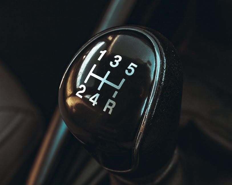 mazda cx 5 owners manual