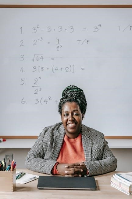 saxon math course 3 teacher manual pdf