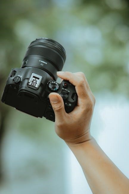 nuwave oven owner’s manual pdf