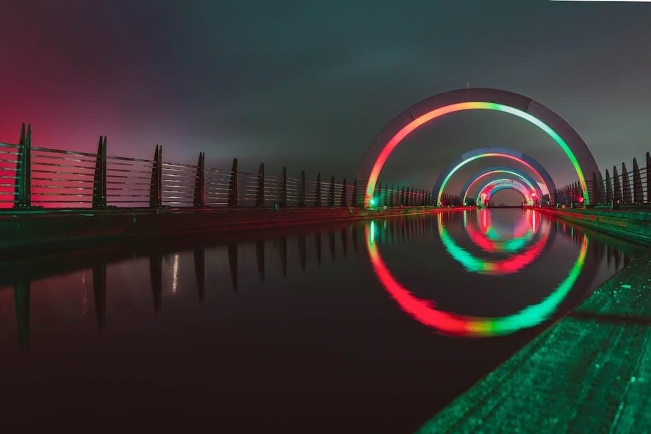 x38 timetable edinburgh to falkirk bus pdf