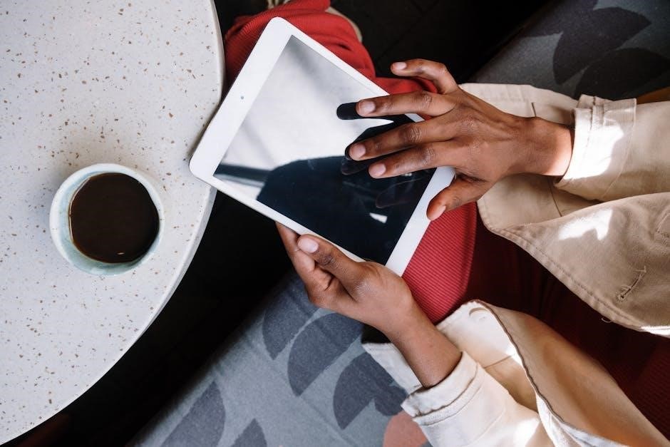 common sense investing pdf